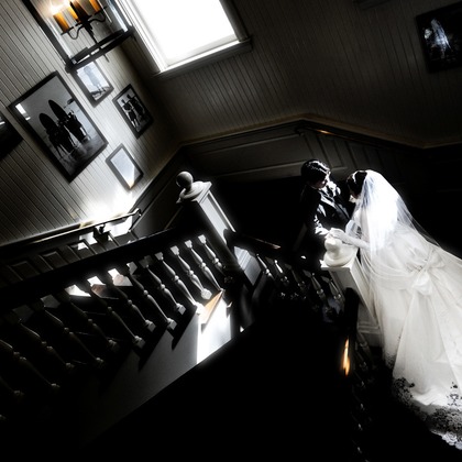 éclat photographyが撮影したウェディングや家族、ビジネスの写真