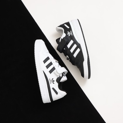 関場優太が撮影した商品/物撮りの写真