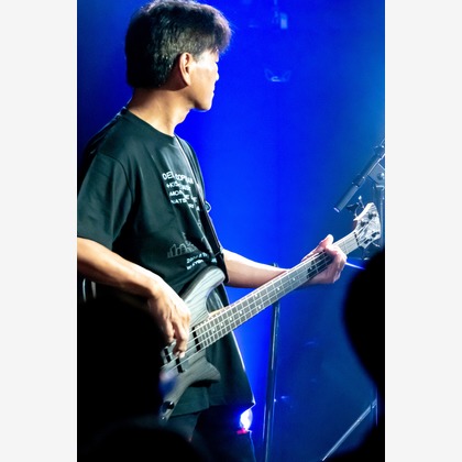 原野 英樹が撮影したウェディングや家族、ビジネスの写真