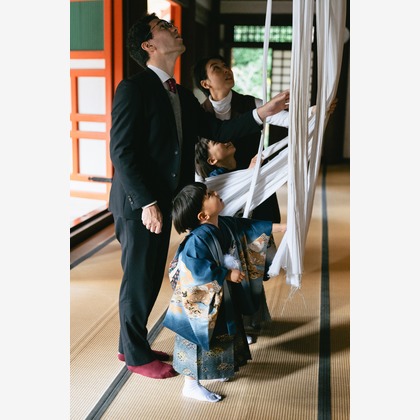 Tatsuyaが撮影した「:albumName」の写真