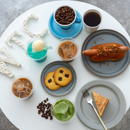 荻原　祐之が撮影した「:albumName」の写真