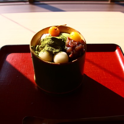 大西未宮が撮影した料理撮影/商品/物撮りの写真