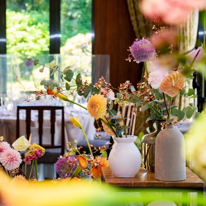 スタジオファンタスが撮影した「:albumName」の写真