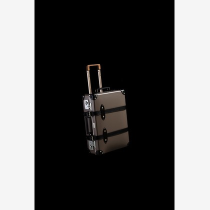 木村慎が撮影した「:albumName」の写真