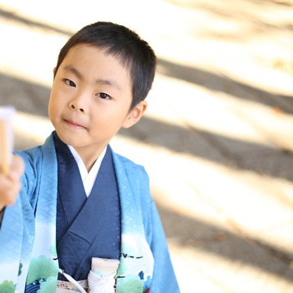 出張撮影HUG TIMEが撮影した「:albumName」の写真