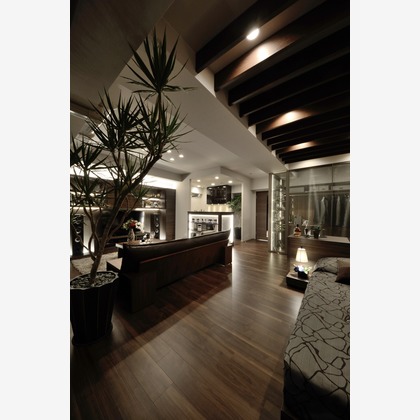 スタジオエゴイストが撮影したウェディングや家族、ビジネスの写真