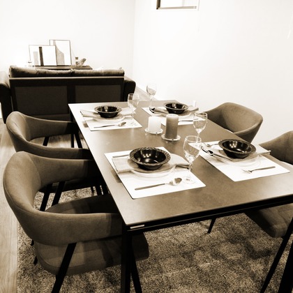 A&Y写真OFFICEが撮影した不動産/竣工の写真