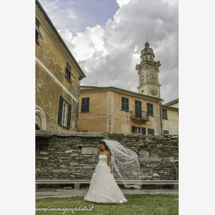 Photo of :albumName taken by Cristian Umili