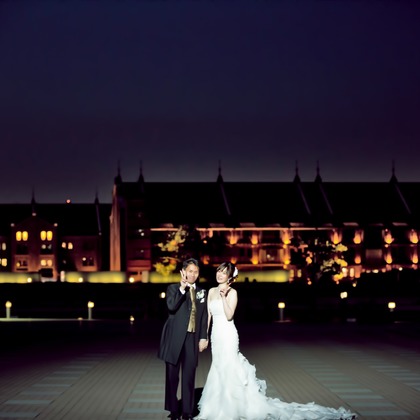 STUDIO NOUVEAU（スタジオ ヌーボ）が撮影したウェディングや家族、ビジネスの写真