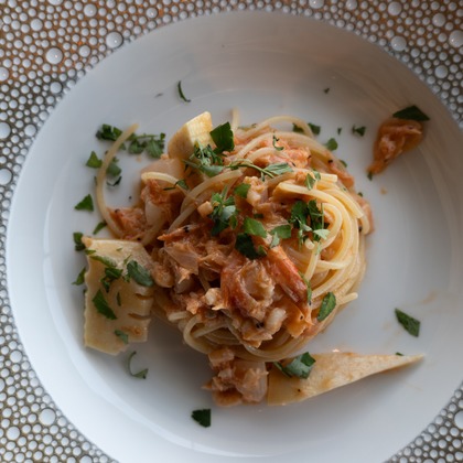 森岡　史仁が撮影した料理撮影の写真