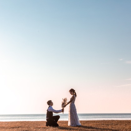 Photo of :albumName taken by 尾崎光