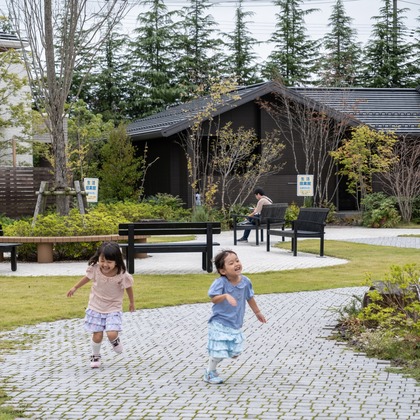 MEGANETWORKSが撮影したその他/イベント/スナップ撮影の写真