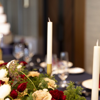 杉安写真事務所が撮影した「:albumName」の写真