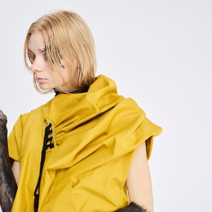 Michiharu GUNJIが撮影したウェディングや家族、ビジネスの写真