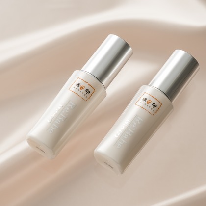 笠井鉄正写真事務所が撮影した「:albumName」の写真