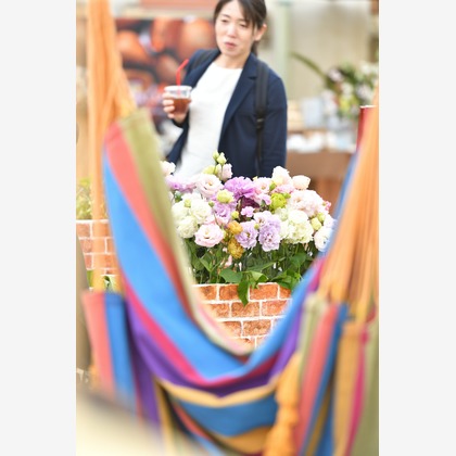 ライトステージが撮影したその他/店舗/オフィス/サロン撮影/イベント/スナップ撮影/商品/物撮りの写真