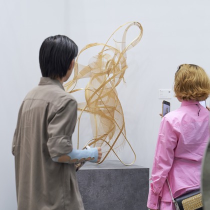 Tai Ikutaが撮影したイベント/スナップ撮影の写真