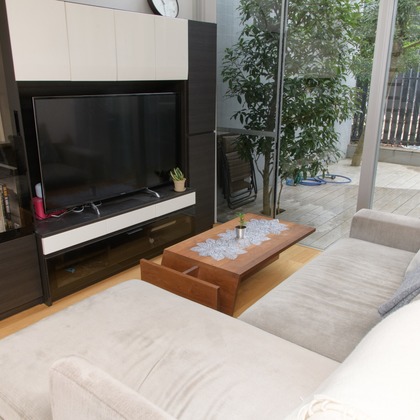 関場優太が撮影した店舗/オフィス/サロン撮影の写真