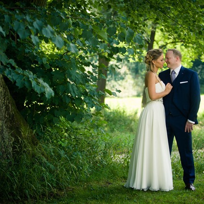 Photo of :albumName taken by Wedding Photography Dubai