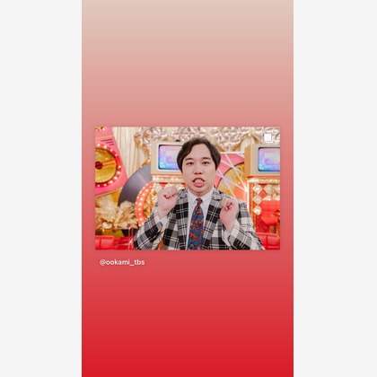 MIFUNEが撮影したウェディングや家族、ビジネスの写真