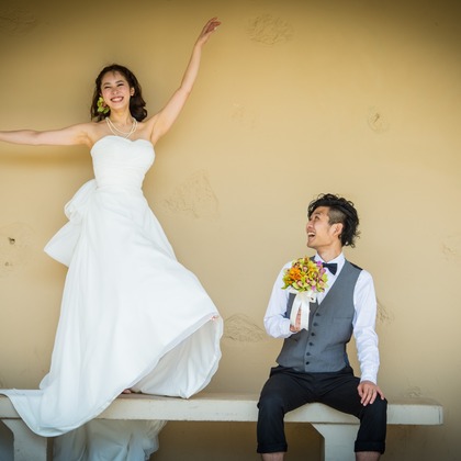 Jayson Tanega Photographyが撮影した「:albumName」の写真