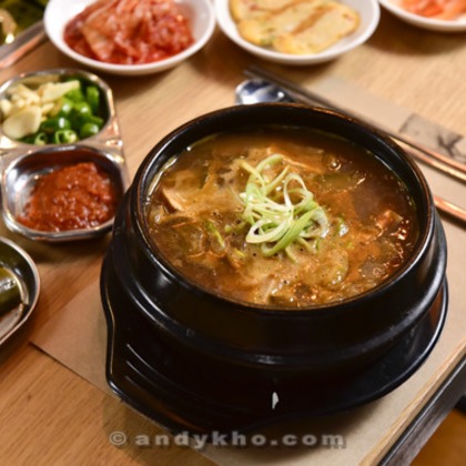 Andy Khoが撮影した「」の写真