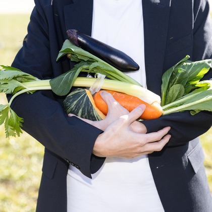 杉安写真事務所が撮影した「:albumName」の写真