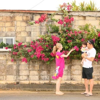 今泉真也が撮影した「:albumName」の写真