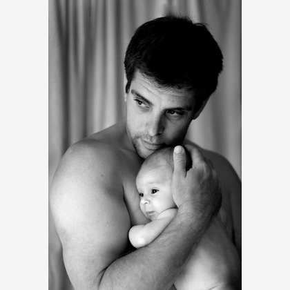 Wedding, Bridal Photos taken by Willow Photo