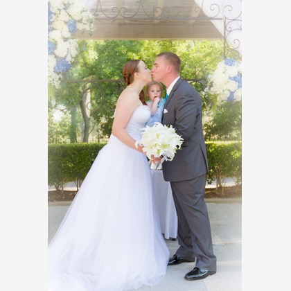 ストレングスビオンドストレングスインクが撮影したウェディングや家族、ビジネスの写真