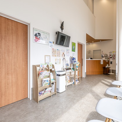 吉田佳央が撮影した「:albumName」の写真