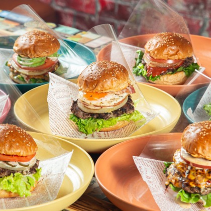 studio aluc ~スタジオ アルク~が撮影した「:albumName」の写真