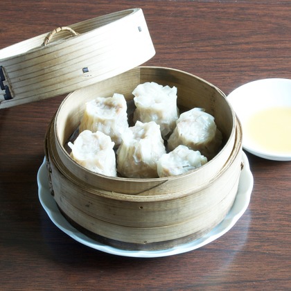 樋上　将太が撮影した「:albumName」の写真