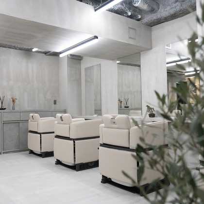 橘川　貴行が撮影した「外観・内観」の写真