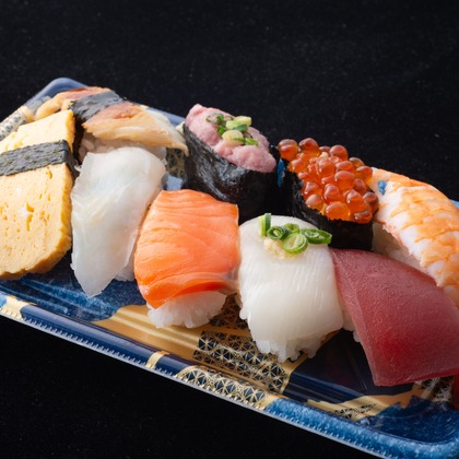 写真屋ごんちゃんが撮影した「:albumName」の写真