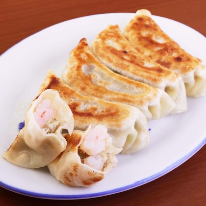 森安　照が撮影した「:albumName」の写真