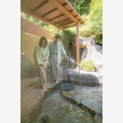 吉田佳央が撮影した「:albumName」の写真