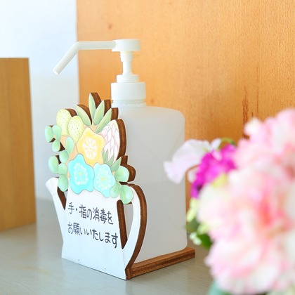 タカラモノ.foto　群馬の出張撮影カメラマンが撮影した「:albumName」の写真