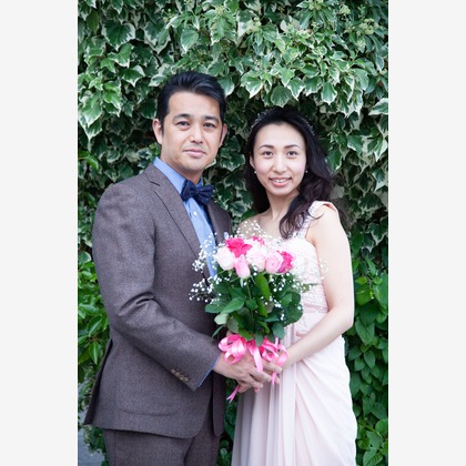 Photo of :albumName taken by タナハシタカシ