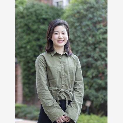 末安 善之が撮影した「:albumName」の写真