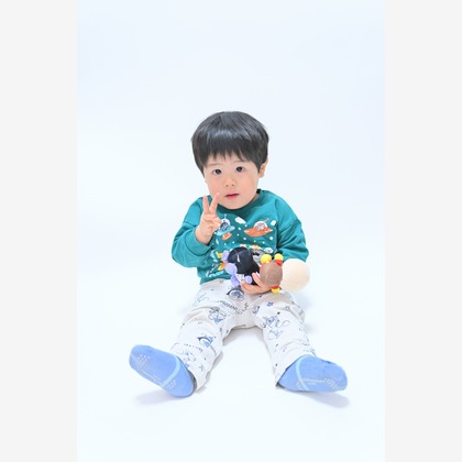 大熊和輝が撮影した「:albumName」の写真