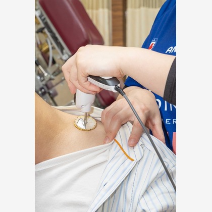 エンリッチ フォトグラフィーが撮影した店舗/オフィス/サロン撮影の写真