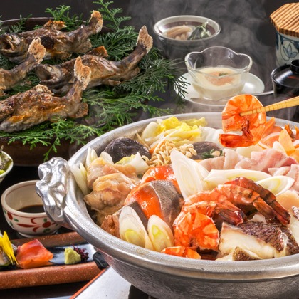 ワンツーBフォトが撮影した「:albumName」の写真