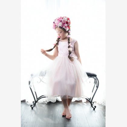 Photography_KanaUが撮影した「:albumName」の写真