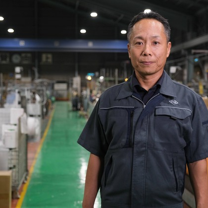 プロカメラマン　竹之下　光（あきら）が撮影した「:albumName」の写真