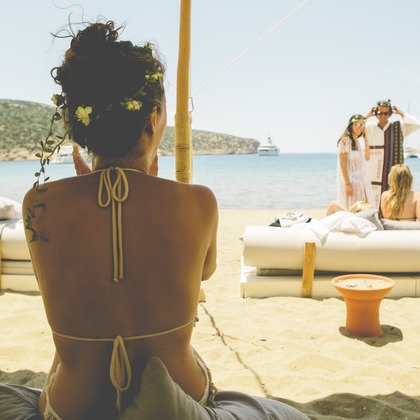 magdalene kourtiが撮影した「ウェディング・結婚」のウェディングフォト - :albumName