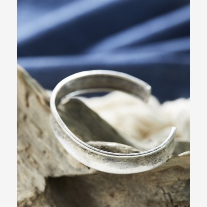 大橋裕紀が撮影した商品/物撮りの写真