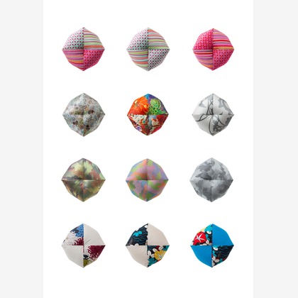 松鹿舎が撮影した「:albumName」の写真