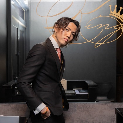 石橋 颯が撮影したその他/家族写真の出張撮影/七五三フォト/お宮参り/学校行事/旅行先の記念撮影の写真