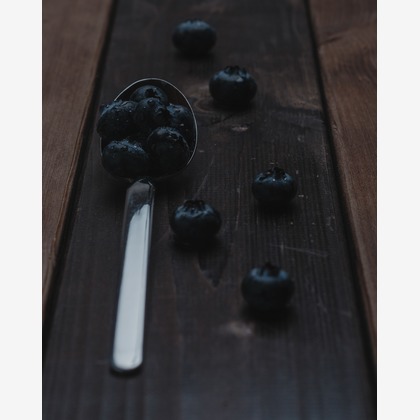 Urabe Masaakiが撮影した料理撮影/商品/物撮りの写真